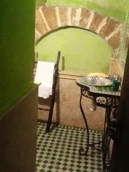 Dar Houria Medina Riad Comfort Tradition Breakfast As-Suwajra Zewnętrze zdjęcie